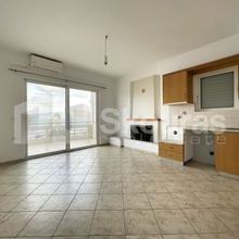 Διαμέρισμα για ενοικίαση - Λέρνα, - Photo 1