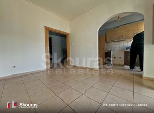 Διαμέρισμα για ενοικίαση - Άγιοι Θεόδωροι - Photo 2