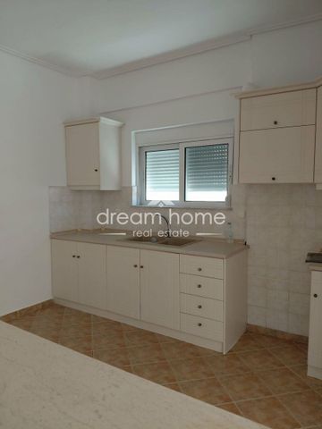 Διαμέρισμα για ενοικίαση Χαλκίδα - Photo 5