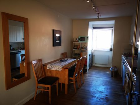 Sveagatan - 2 Rok, 73 kvm - Foto 4