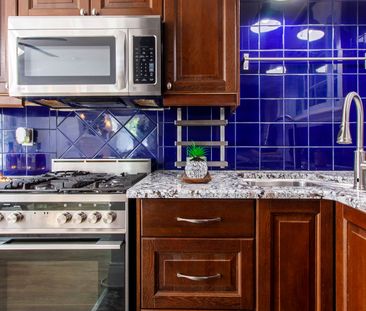 For Lease - 605 Maitland Street, London East, Ontario - Photo 3