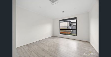 Spacious 4-Bedroom Family Home in Smythes Creek – Close to DTC - Photo 5