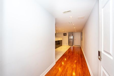 For Lease - 5763 Raftsman Cove N/A, Mississauga, Ontario - Photo 3