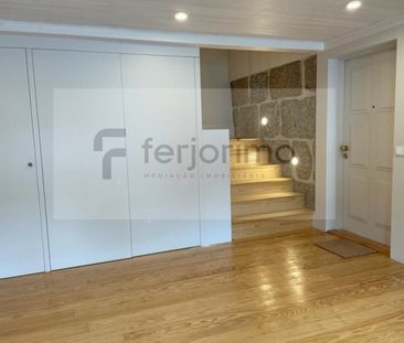 Apartamento T2 em Braga - Photo 3