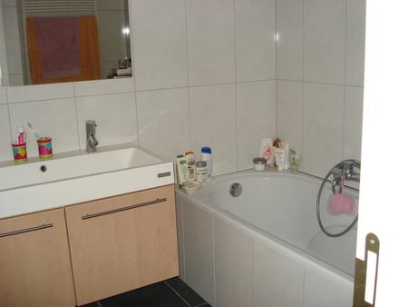 Huis te huur - Photo 5