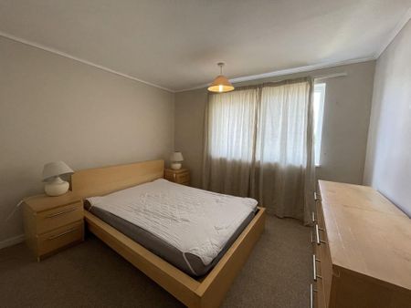 4 bedroom terraced house to rent - Photo 5