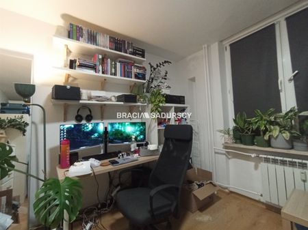 Garsoniera - Azory - 1700 - Photo 3