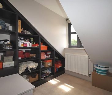 3 bedroom detached house to rent - Photo 2