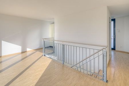 "Grenchen from a different perspective! - Rent without deposit" - Photo 2