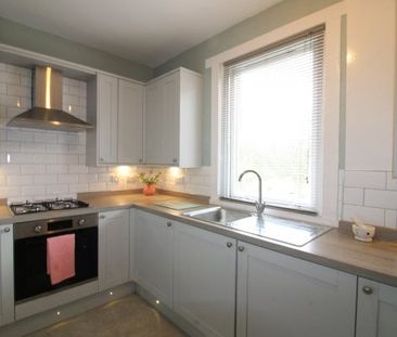 Main Road, Elderslie - Photo 4