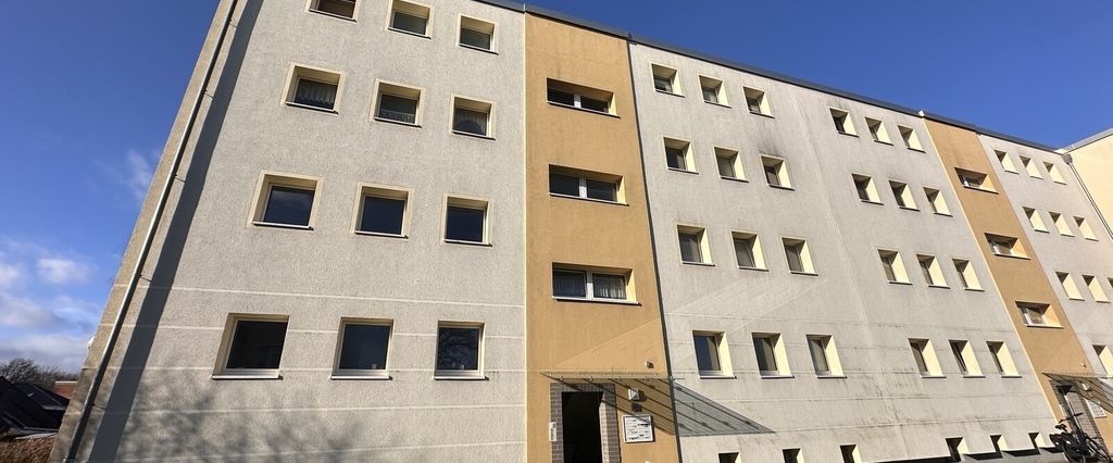 Rundstraße 67, 47475 Kamp-Lintfort - Foto 1