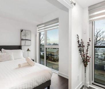 For Lease - 370 MARTHA Street Unit# 206, Burlington, Ontario - Photo 3