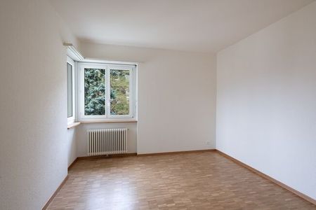 Apartment - Photo 2