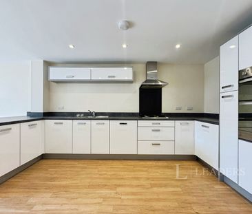 4 bedroom house to rent Willowcroft Way, Cringleford, Norwich, NR4 - Photo 5