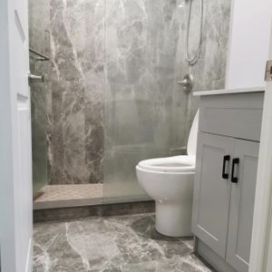 For Lease - 44 Robinson Street Unit# MFL 1BR, Toronto, Ontario - Photo 2