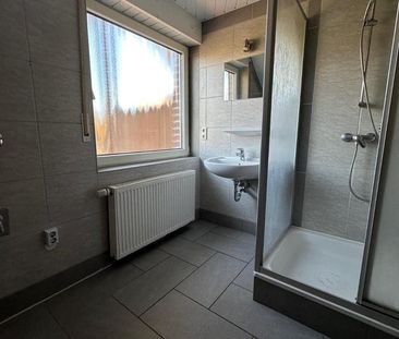 4-Zimmer-Wohnung im Zentrum von Flachsmeer - Photo 4