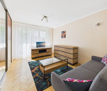 Mieszkanie na wynajem - Photo 6
