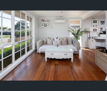 Immaculately Maintained Owner-Occupied Home - Photo 1