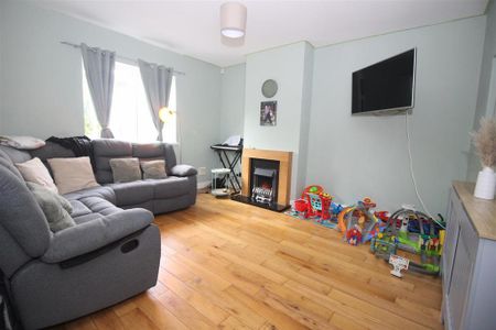 3 bedroom house to rent - Photo 3