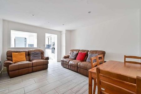 Commercial Way, Peckham, SE15 - Photo 3