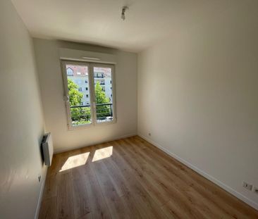 Location Appartement 3 pièces 56m² MEAUX 77100 - Photo 4