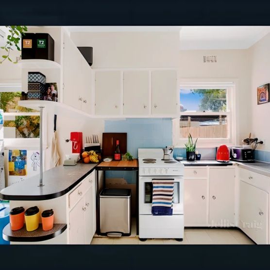 22 Coorie Crescent, Rosanna, Melbourne - Photo 1