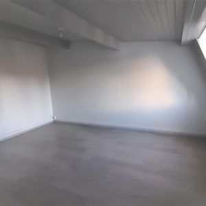 Location appartement 1 pièce de 29.44m² - Photo 2