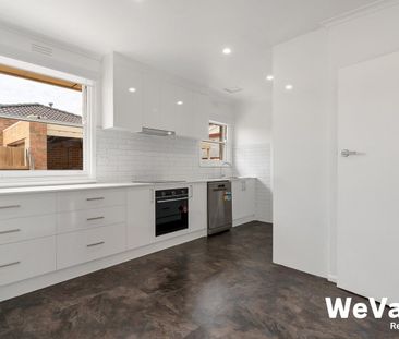 Practical Family Home in Prime Location with Ample Parking - Photo 6