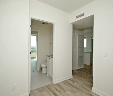 For Lease - 335 Wheat Boom Drive Unit# 1507, Oakville, Ontario - Photo 1