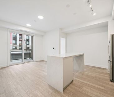 For Lease - 3250 Carding Mill Trail Unit# 223, Oakville, Ontario - Photo 4