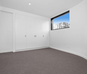 53-57 Atchison St, Crows Nest NSW 2065 - Apartment For Rent | Domain - Photo 2