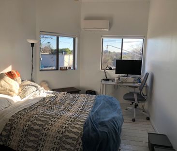 Leichhardt - Photo 2