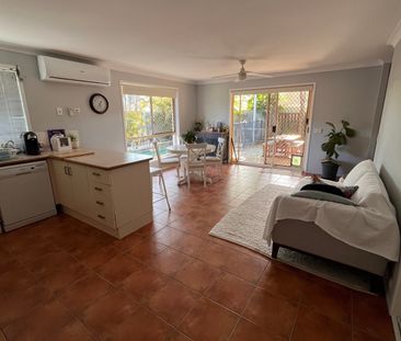 Burleigh Waters - Photo 5