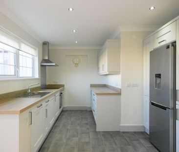 33 Ashton Close, Knocklyon, Dublin 16 - Photo 5