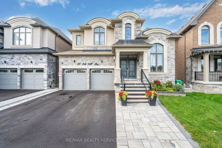 For Lease - 53 Ash Hill Avenue, Caledon, Ontario - Photo 2