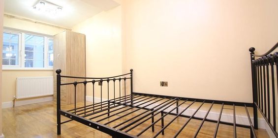 Dunedin Way, Hayes - Photo 3