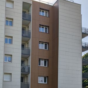 Appartement 2 pièces à Montigny En Gohelle - Photo 2