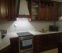 Studio/Γκαρσονιέρα για ενοικίαση - Βέροια, - Photo 5