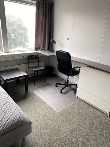 Buen 8, 6000 Kolding, - Photo 4