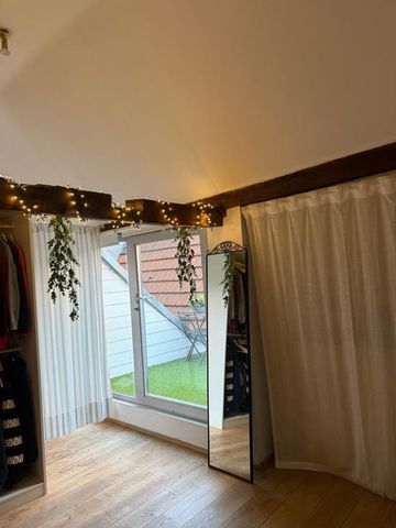 Appartement te huur - Photo 2