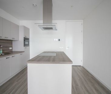 Oostenburgermiddenstraat 68 - Foto 6