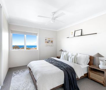 Collaroy, 15/20 Stuart Street - Photo 4