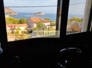 Διαμέρισμα για ενοικίαση - Μαρκόπουλο, - Photo 3