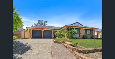 Warm & Welcoming Family Home in a Prime Ruse Location - Photo 5