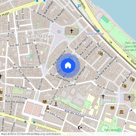 33800, Bordeaux