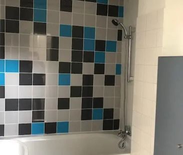 Appartement à louer 3 pièces 47.07m² - Photo 2