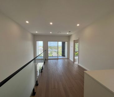 Sophisticated New Duplex Offering Space and Lifestyle - Photo 1