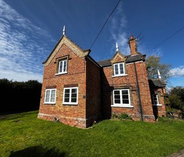 5 East End, Kirmington - Photo 6