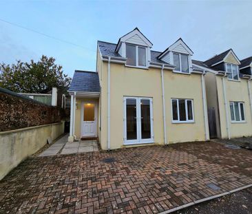 2 bedroom semi-detached house to rent - Photo 4