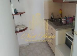 Διαμέρισμα για ενοικίαση - Πάτρα, - Photo 3